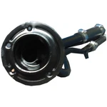 Fuel Filler Neck Ford E-150 E-250 & Super Duty 2009-2012. Fixed Price $70.87.