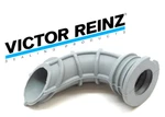 Grommet Hose Idle Control Valve For Bmw E46 E39 Victor Reinz Oem. Fixed Price $32.00.