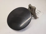2011 2012 2013 2014 2015 2016 2017 Buick Enclave Fuel Filler Door Black. Fixed Price $88.30.