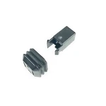 Land Rover LR3 LR4 Range Sport Gas Fuel Door Latch Clip Seal Repair Kit. Fixed Price $16.95.