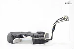 2019 Audi Q5 Quattro 2.0L Fuel Gasoline Tank Reservoir W/ Filler Neck Oem. Fixed Price $250.24.