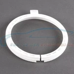 Genuine Bmw 16146750466 - Fuel Tank Adapter Series X3. Fixed Price $34.00.
