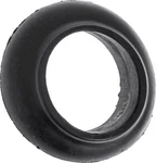 For 1949-55 Chevrolet, Gmc Pickup; Gas Fuel Neck Grommet; Each. Fixed Price $54.27.