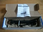 Spectra Premium Fuel Filler Neck FN739. Fixed Price $39.99.