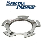 Spectra Premium Fuel Tank Lock Ring For Z12009 TLR12 SPITR7 LR3005 Ug. Fixed Price $23.10.