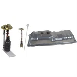 Tanks TM11B-T-KIT 82-87 Gm P/u Fuel Injection Gas Tank, Short. Fixed Price $609.99.