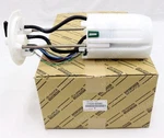 77020-60580 Toyota Genuine Tube Assy Fuel 7702060580 New Oem. Fixed Price $362.95.