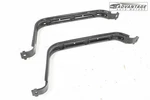 2020-2025 Cadillac CT4 Awd Gasoline Fuel Tank Strap Support Bracket Set Of Oem. Fixed Price $38.49.