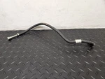 15-23 Ford Transit Models Fuel Filler Neck Vent Hose Oem LK4Z-9170-B. Fixed Price $50.00.