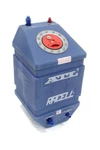 Atl Fuel Cells RA105 Gallon Racell Assembly, Fia FT3. Fixed Price $706.15.