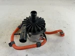 Toyota Mirai Fuel Cell Coolant Pump JPD10 15-20 Oem 16A10-77031, 097700-0014,. Fixed Price $284.99.