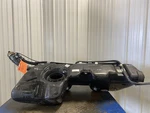 1999 Bmw Z3 2.5 Fuel Gas Tank 13.5 Gallon. Fixed Price $100.00.