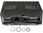 Dorman Steel Fuel Tank 576-017. Fixed Price $184.90.