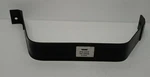 578-332-B Dorman Automotive Fuel Tank Strap. Fixed Price $36.74.