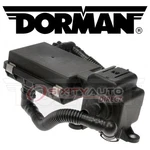 Dorman 310-008 Evap Leak Detection Pump For VDP70 LDP70 ESM1048 4B1713 Jl. Fixed Price $373.64.