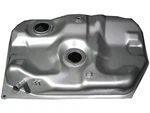 Fuel Tank Dorman 12KHZBS13 For Toyota Corolla 2001 2002 2000. Fixed Price $250.09.