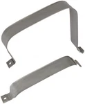 Spectra Premium Fuel Tank Strap ST660. Fixed Price $139.14.
