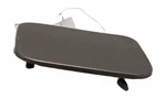 Altima 2003 Fuel Filler Door Oem. Fixed Price $40.00.