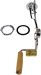Dorman Products Fuel Sending Unit Without Pump. Fixed Price $88.99.