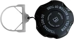 Genuine Scag 484286 Tethered Fuel Cap Fits Select Cheetah Models Scz. Fixed Price $82.94.