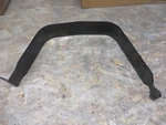 Oem # 15749266 General Motors Fuel Tank Strap. Fixed Price $44.88.