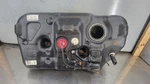 08 - 15 Nissan Rogue Gas Fuel Tank Fwd 17205 JM00A. Fixed Price $206.36.