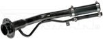 Dorman 577-318 Fuel Filler Neck Tube. Fixed Price $152.69.