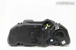 2020-2022 Ford Escape 1.5L Awd Fuel Gasoline Reservoir Tank LX61-9P860-RD Oem. Fixed Price $276.49.
