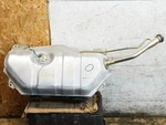 98-00 Lexus LS400 XF20 Fuel Tank Gasoline Reservoir W Filler Hose 7700150070 Oem. Fixed Price $330.47.
