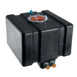 Jaz Products 250-005-01 Drag Race Fuel Cell. Fixed Price $283.72.
