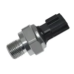 Oil Pressure Sensor Switch 31878-AA020 Subaru Impreza Forester 2014-2018 -w. Fixed Price $22.85.