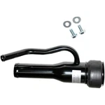 Dorman 574-073 Fuel Filler Neck For 00-02 Toyota Tundra. Fixed Price $104.99.