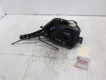 2001 Bmw X5 4.4I V8 Gas Fuel Vapor Expansion Reservoir Tank Bottle Cap Oem. Fixed Price $59.99.