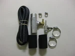 Rds Tanks 011025 Liquid Transfer. Fixed Price $94.82.
