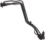 Fuel Tank Filler Neck Fits 2007-2009 Hyundai Santa Fe FN1098. Fixed Price $284.99.