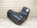 2017-2020 Audi R8 Oem Fuel Tank Assembly Lh Driver P/ 4S0201021F. Fixed Price $250.00.