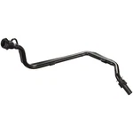 Spectra Premium FN682 Fuel Filler Neck. Fixed Price $233.87.