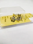 Dorman 800-007 Retaining Clips 10.5MM Ford Nos. Fixed Price $9.96.
