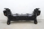 2018- 2025 Honda Odyssey 3.5L Fwd Rear Crossmember Cradle Oem. Fixed Price $118.83.