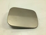 Toyota Sienna 2007 Fuel Filler Gas Cap Factory. Fixed Price $50.90.