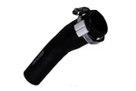 Fuel Filler Hose. Fixed Price $92.99.
