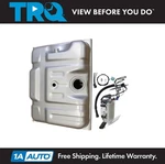 Trq Fuel Tank & Electric Pump/sending Unit Kit 18 Gallon Ford. Fixed Price $284.95.