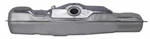 Spectra Premium Fuel Tank F6C High-quality Auto Part, Universal Fit For Multip. Fixed Price $396.40.
