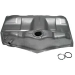 576-338 Dorman Fuel Tank Gas For Olds Ninety Eight Sabre De Ville Coupe Sedan. Fixed Price $189.83.