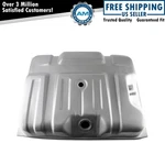 Trq 38 Gallon Gas Fuel Tank 73-79 Ford Series Pickup Truck W/ Eec. Fixed Price $224.85.