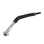 Fuel Tank Filler Neck Spectra FN542 Fits 87-97 Ford F-350 5.8L-V8 577220. Fixed Price $49.00.