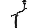 Fuel Filler Neck 2004-2005 Ford Freestar FM792RW Tank. Fixed Price $72.15.