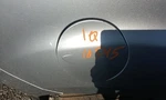 Equinox 2015 Fuel Filler Door 817222. Fixed Price $80.00.
