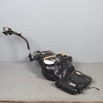 2011-2016 Audi Q5 2.0 / 3.0 Fuel Gas Tank 8R0201060AP Oem. Fixed Price $359.24.