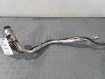 2016-2025 Chevrolet Chevy Malibu Fuel Filler Neck Gas Tube Pipe 42828344. Fixed Price $104.00.